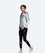 Blouson pour femme adidas  Space Jkt W