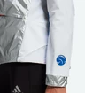 Blouson pour femme adidas  Space Jkt W