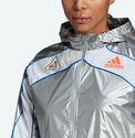 Blouson pour femme adidas  Space Jkt W