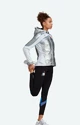 Blouson pour femme adidas  Space Jkt W