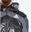 Blouson pour femme adidas  Space Jkt W