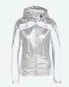 Blouson pour femme adidas  Space Jkt W
