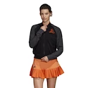 Blouson pour femme Adidas  Tennis VRCT Jacket Primeblue