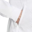 Blouson pour femme Adidas  Uniforia Jacket White