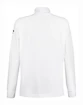 Blouson pour femme Babolat  Play Jacket Women White/White