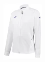 Blouson pour femme Babolat  Play Jacket Women White/White