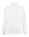 Blouson pour femme Babolat  Play Jacket Women White/White