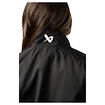 Blouson pour femme Bauer  WMNS Team Ltweight Jkt Black