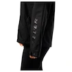 Blouson pour femme Bauer  WMNS Team Ltweight Jkt Black