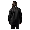 Blouson pour femme Bauer  WMNS Team Ltweight Jkt Black