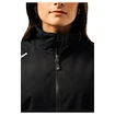 Blouson pour femme Bauer  WMNS Team Ltweight Jkt Black