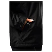 Blouson pour femme Bauer  WMNS Team Ltweight Jkt Black