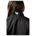 Blouson pour femme Bauer  WMNS Team Ltweight Jkt Black