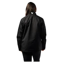 Blouson pour femme Bauer  WMNS Team Ltweight Jkt Black