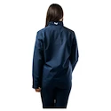 Blouson pour femme Bauer  WMNS Team Ltweight Jkt Navy