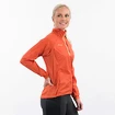 Blouson pour femme Bergans  Floyen Orange