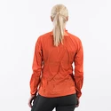 Blouson pour femme Bergans  Floyen Orange