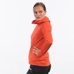 Blouson pour femme Bergans  Skaland Hood Red