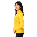 Blouson pour femme Bergans  Skaland W Jacket Light Golden Yellow