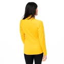 Blouson pour femme Bergans  Skaland W Jacket Light Golden Yellow