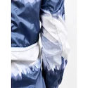 Blouson pour femme Craft ADV Essence Wind Multi color/Blue