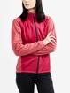 Blouson pour femme Craft Core W Bike SubZ