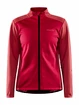 Blouson pour femme Craft Core W Bike SubZ