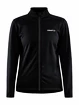 Blouson pour femme Craft Core W Bike SubZ