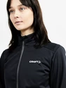 Blouson pour femme Craft Core W Bike SubZ