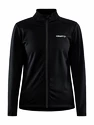 Blouson pour femme Craft Core W Bike SubZ