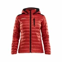 Blouson pour femme Craft  Isolate Red