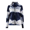 Blouson pour femme Craft  Pro Hydro 2 Multicolor Blue