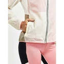 Blouson pour femme Craft Pro Hypervent