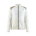 Blouson pour femme Craft Pro Hypervent