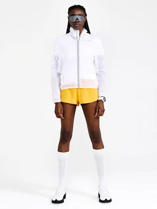 Blouson pour femme Craft Pro Hypervent White XS