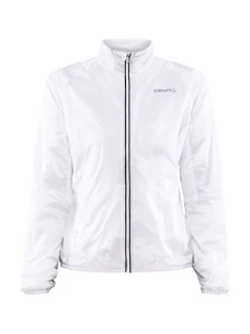 Blouson pour femme Craft Pro Hypervent White XS