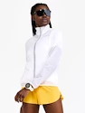 Blouson pour femme Craft Pro Hypervent White XS