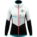 Blouson pour femme Crazy Idea  JKT LYNX WOMAN LAMBADA