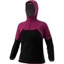 Blouson pour femme Dynafit  ALPINE GTX W JKT
