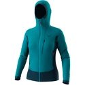 Blouson pour femme Dynafit  FREE ALPHA DIRECT JKT W