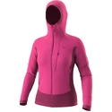 Blouson pour femme Dynafit  FREE ALPHA DIRECT JKT W
