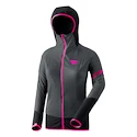 Blouson pour femme Dynafit  MEZZALAMA 2 PTC ALPHA W JKT