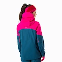 Blouson pour femme Dynafit  RADICAL INFINIUM HYBRID JKT W
