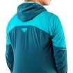 Blouson pour femme Dynafit  Transalper Polartec® Alpha Ocean