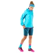 Blouson pour femme Dynafit  Traverse GTX Ocean