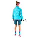 Blouson pour femme Dynafit  Traverse GTX Ocean