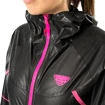 Blouson pour femme Dynafit  ULTRA GTX SHAKEDRY W JKT 150