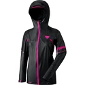 Blouson pour femme Dynafit  ULTRA GTX SHAKEDRY W JKT 150