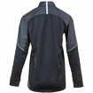 Blouson pour femme Endurance  Duo-Tech Jacket Black