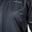Blouson pour femme Endurance  Duo-Tech Jacket Black